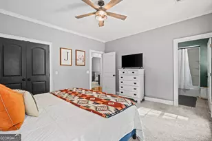 166 Addies Alley, Jesup, GA 31545 - Photo 18