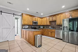 166 Addies Alley, Jesup, GA 31545 - Photo 12