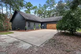 166 Addies Alley, Jesup, GA 31545 - Photo 28