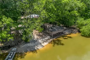 166 Addies Alley, Jesup, GA 31545 - Photo 32