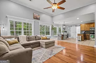 166 Addies Alley, Jesup, GA 31545 - Photo 8