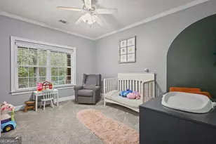 166 Addies Alley, Jesup, GA 31545 - Photo 22