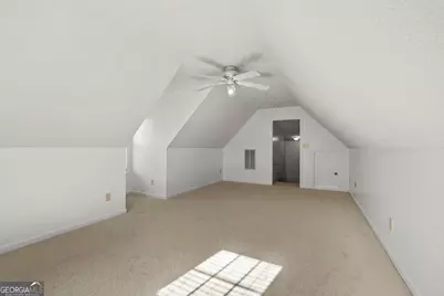 16 McAdam Court, Newnan, GA 30263 - Photo 44