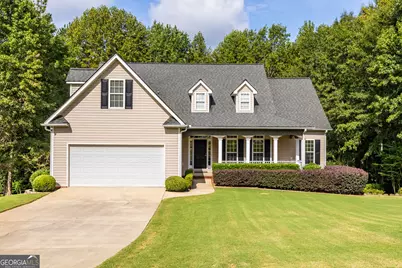 16 McAdam Court, Newnan, GA 30263 - Photo 1