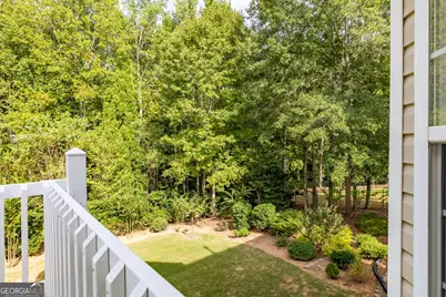 16 McAdam Court, Newnan, GA 30263 - Photo 54