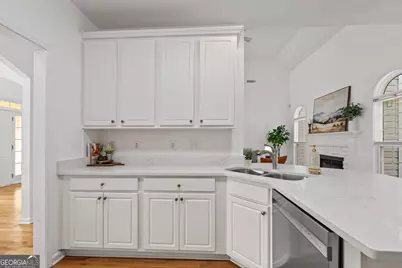 16 McAdam Court, Newnan, GA 30263 - Photo 24