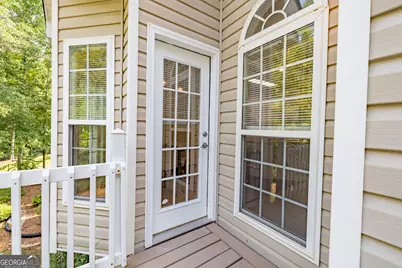 16 McAdam Court, Newnan, GA 30263 - Photo 52