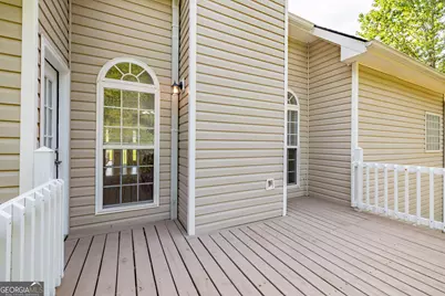 16 McAdam Court, Newnan, GA 30263 - Photo 50