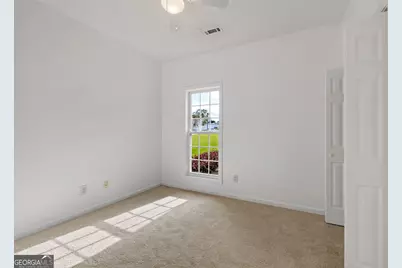 16 McAdam Court, Newnan, GA 30263 - Photo 34