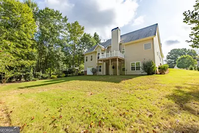 16 McAdam Court, Newnan, GA 30263 - Photo 56