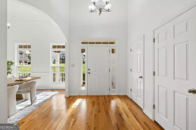 16 McAdam Court, Newnan, GA 30263 - Photo 6