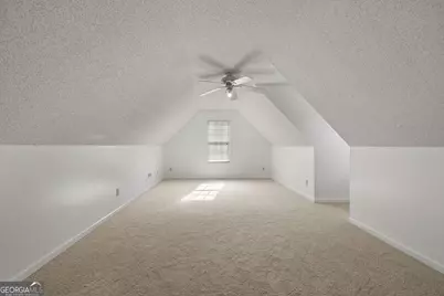 16 McAdam Court, Newnan, GA 30263 - Photo 42