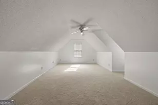 16 McAdam Ct, Newnan, GA 30263 - Photo 42
