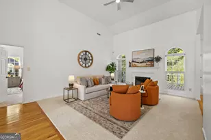 16 McAdam Ct, Newnan, GA 30263 - Photo 12
