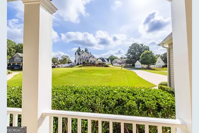 16 McAdam Court, Newnan, GA 30263 - Photo 4