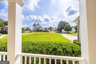16 McAdam Ct, Newnan, GA 30263 - Photo 4