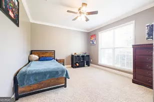 5230 Carys Brook Dr, Hahira, GA 31632 - Photo 26