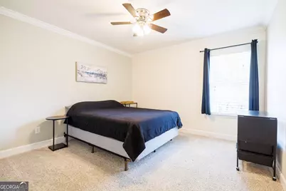 5230 Carys Brook Drive, Hahira, GA 31632 - Photo 28