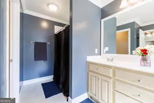 5230 Carys Brook Dr, Hahira, GA 31632 - Photo 24