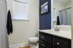 5230 Carys Brook Dr, Hahira, GA 31632 - Photo 30