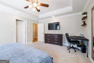 5230 Carys Brook Dr, Hahira, GA 31632 - Photo 20