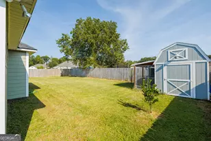 5230 Carys Brook Dr, Hahira, GA 31632 - Photo 38