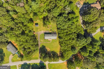 161 Mountain Pointe Drive, Dahlonega, GA 30533 - Photo 42