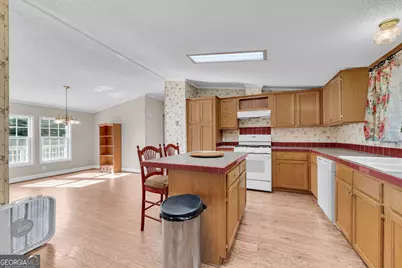 161 Mountain Pointe Drive, Dahlonega, GA 30533 - Photo 20