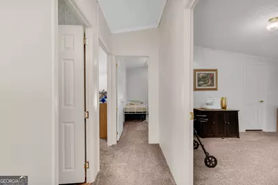 161 Mountain Pointe Drive, Dahlonega, GA 30533 - Photo 32
