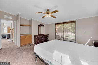 161 Mountain Pointe Drive, Dahlonega, GA 30533 - Photo 26