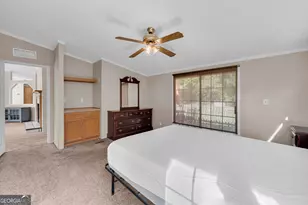 161 Mountain Pointe Dr, Dahlonega, GA 30533 - Photo 26
