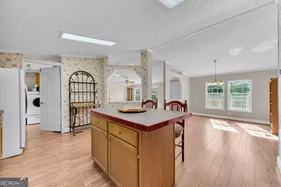 161 Mountain Pointe Drive, Dahlonega, GA 30533 - Photo 22