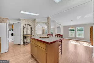 161 Mountain Pointe Dr, Dahlonega, GA 30533 - Photo 22