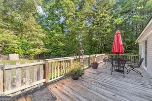 161 Mountain Pointe Dr, Dahlonega, GA 30533 - Photo 38
