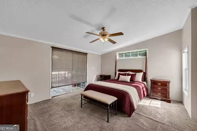 161 Mountain Pointe Drive, Dahlonega, GA 30533 - Photo 24