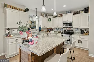 279 Davis Rd, Gray, GA 31032 - Photo 24