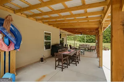 279 Davis Road, Gray, GA 31032 - Photo 12