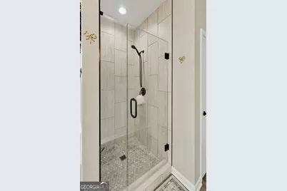 279 Davis Road, Gray, GA 31032 - Photo 34