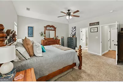 279 Davis Road, Gray, GA 31032 - Photo 28
