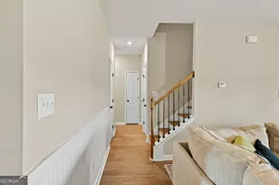 279 Davis Rd, Gray, GA 31032 - Photo 54