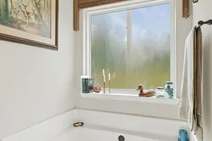 279 Davis Rd, Gray, GA 31032 - Photo 32