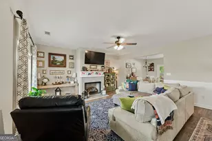 279 Davis Rd, Gray, GA 31032 - Photo 16