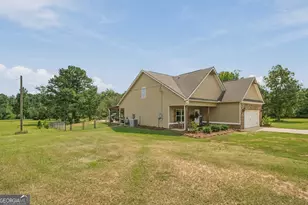 279 Davis Rd, Gray, GA 31032 - Photo 4