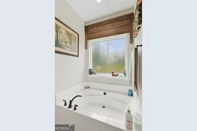 279 Davis Road, Gray, GA 31032 - Photo 30