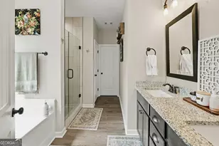 279 Davis Rd, Gray, GA 31032 - Photo 34