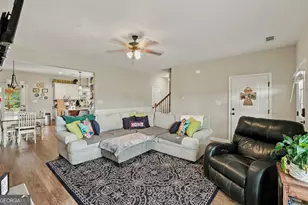 279 Davis Rd, Gray, GA 31032 - Photo 18