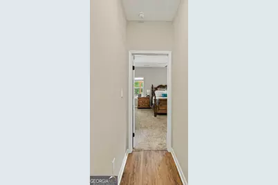 279 Davis Road, Gray, GA 31032 - Photo 44
