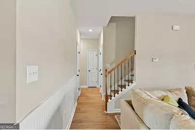 279 Davis Road, Gray, GA 31032 - Photo 52
