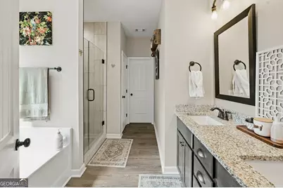 279 Davis Road, Gray, GA 31032 - Photo 32