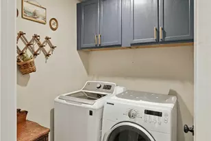 279 Davis Rd, Gray, GA 31032 - Photo 38